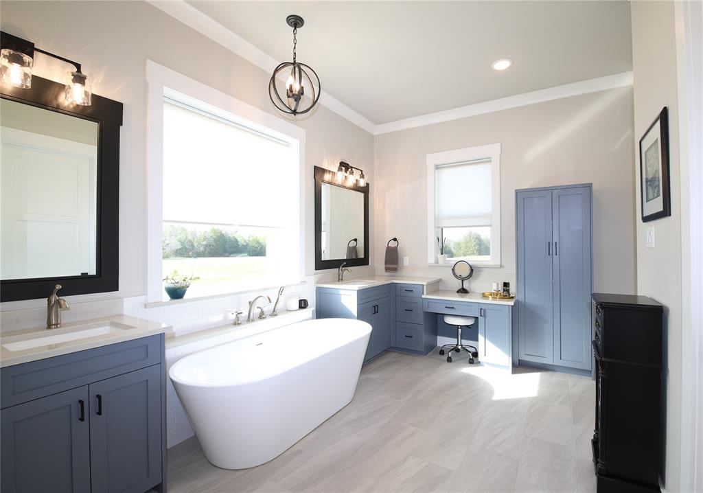 Shadow Lakes Ph 2 - Residential