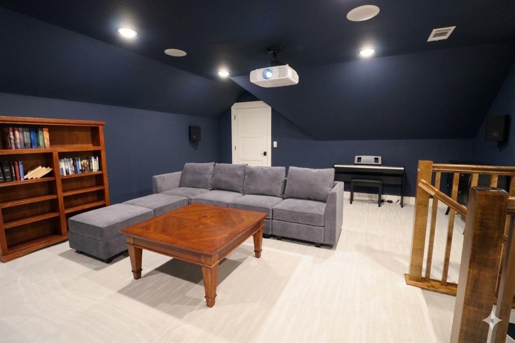 Shadow Lakes Ph 2 - Residential