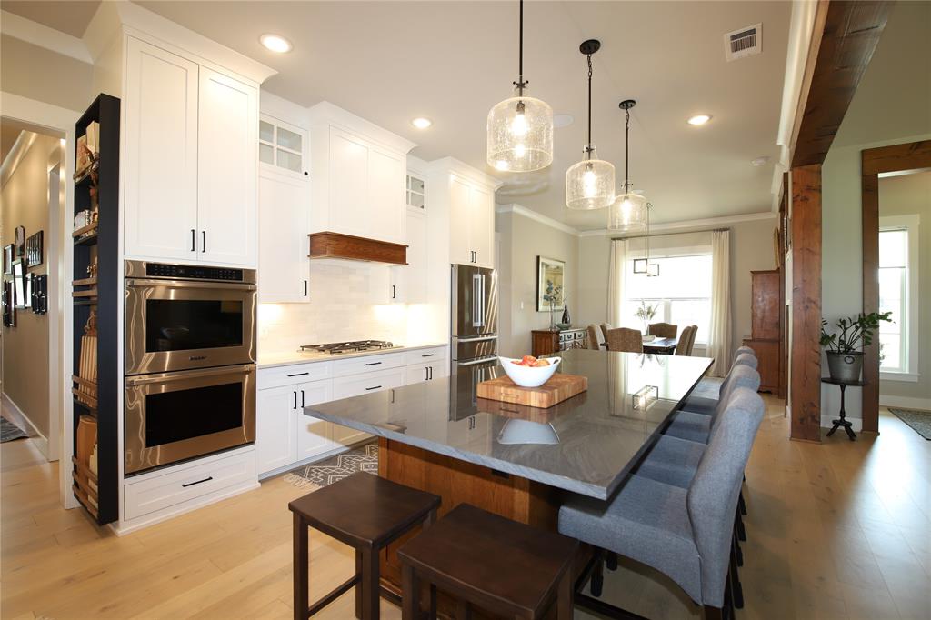 Shadow Lakes Ph 2 - Residential
