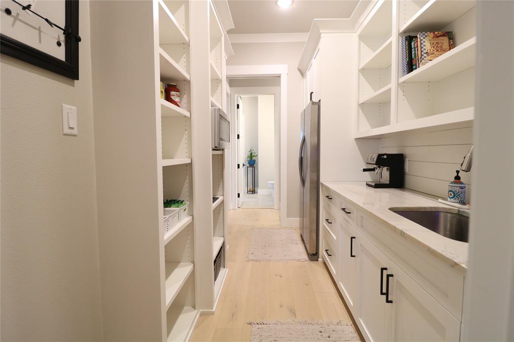 Shadow Lakes Ph 2 - Residential