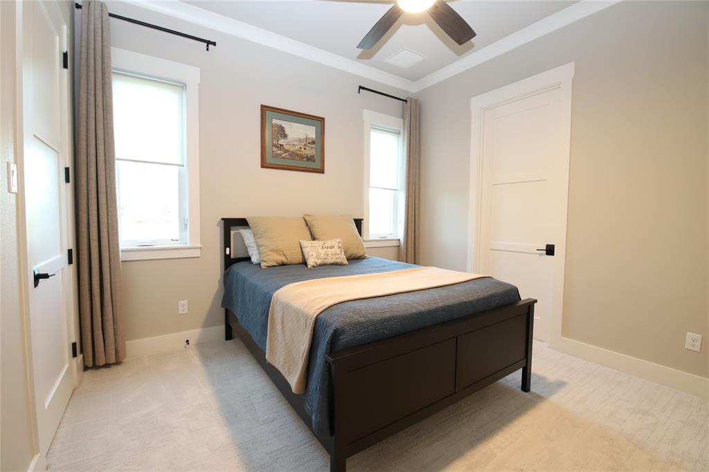 Shadow Lakes Ph 2 - Residential