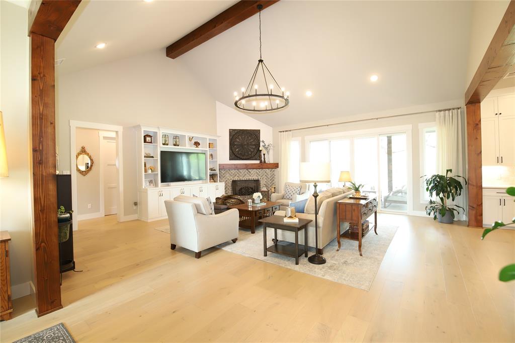 Shadow Lakes Ph 2 - Residential