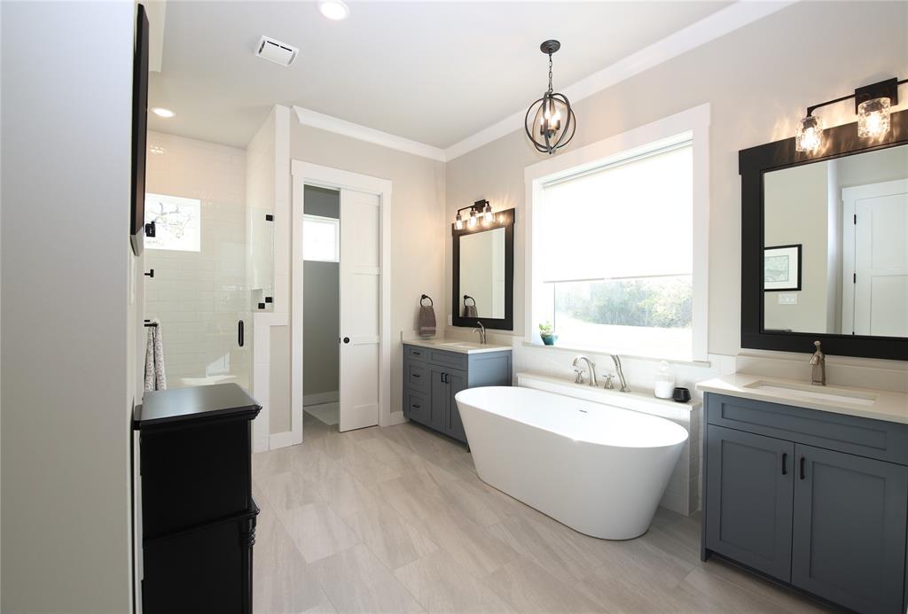 Shadow Lakes Ph 2 - Residential