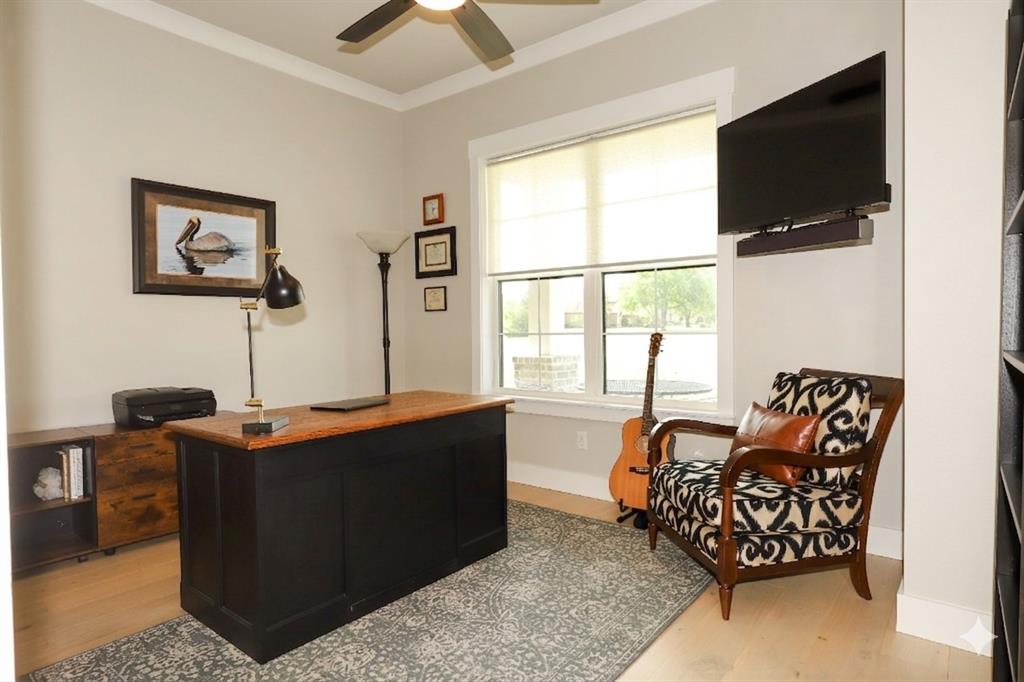 Shadow Lakes Ph 2 - Residential