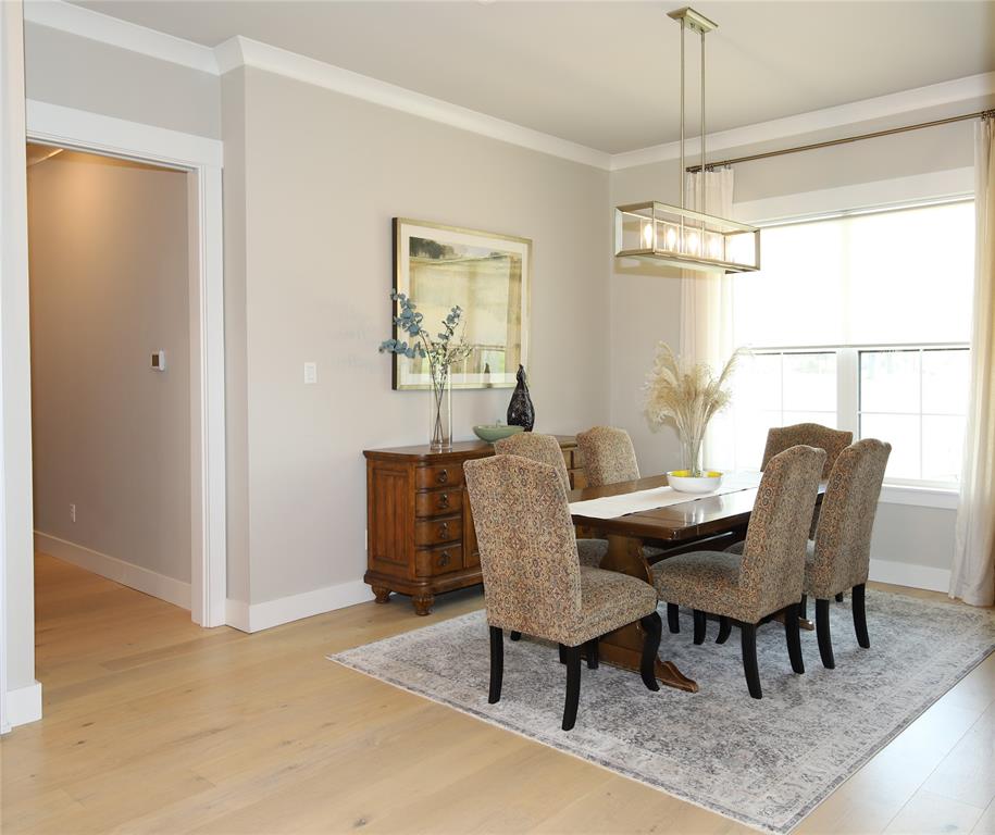 Shadow Lakes Ph 2 - Residential