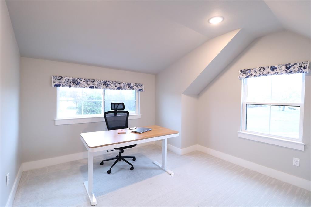 Shadow Lakes Ph 2 - Residential