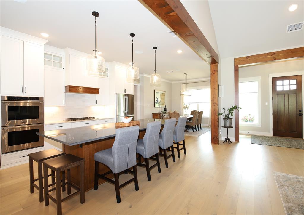 Shadow Lakes Ph 2 - Residential