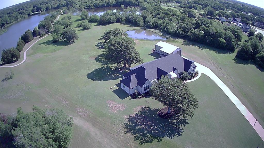 Shadow Lakes Ph 2 - Residential
