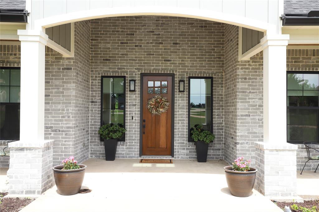 Shadow Lakes Ph 2 - Residential