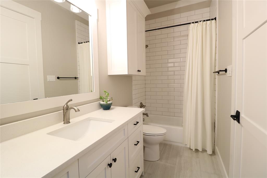 Shadow Lakes Ph 2 - Residential