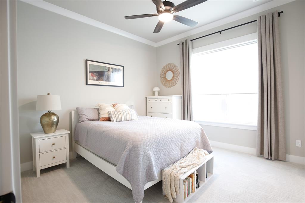 Shadow Lakes Ph 2 - Residential
