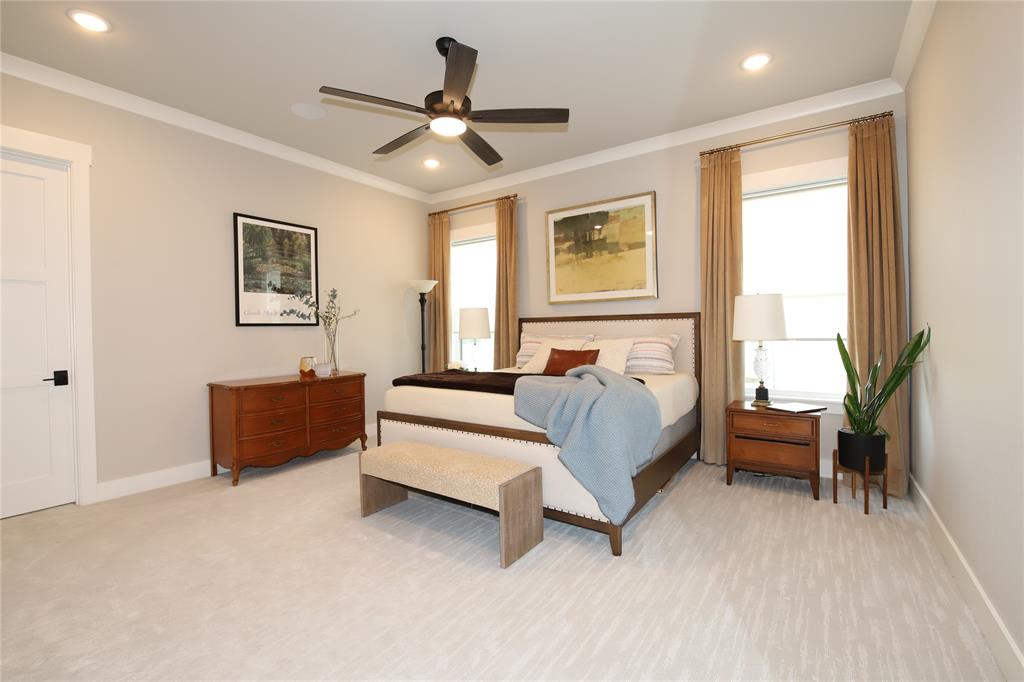 Shadow Lakes Ph 2 - Residential