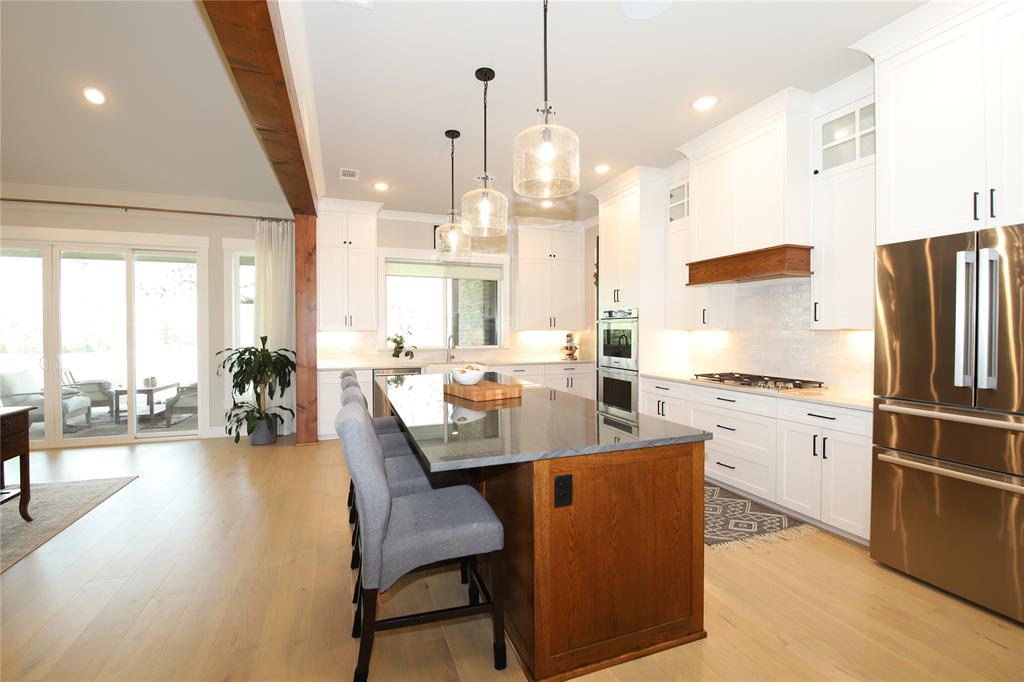 Shadow Lakes Ph 2 - Residential