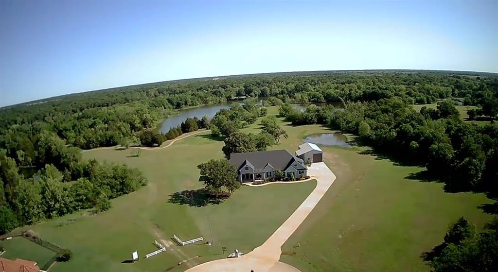 Shadow Lakes Ph 2 - Residential
