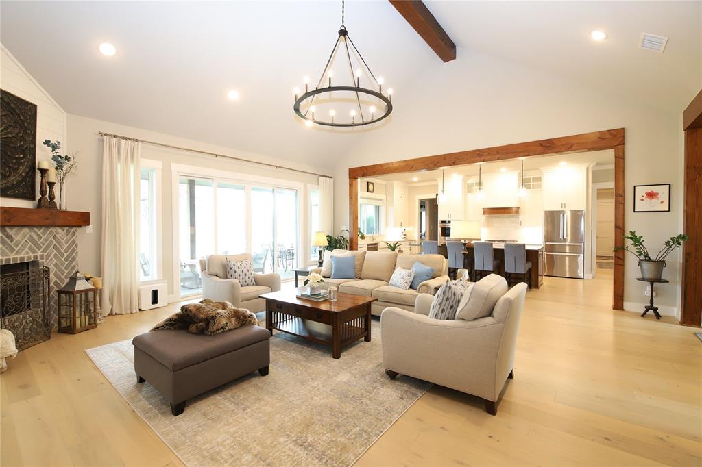 Shadow Lakes Ph 2 - Residential