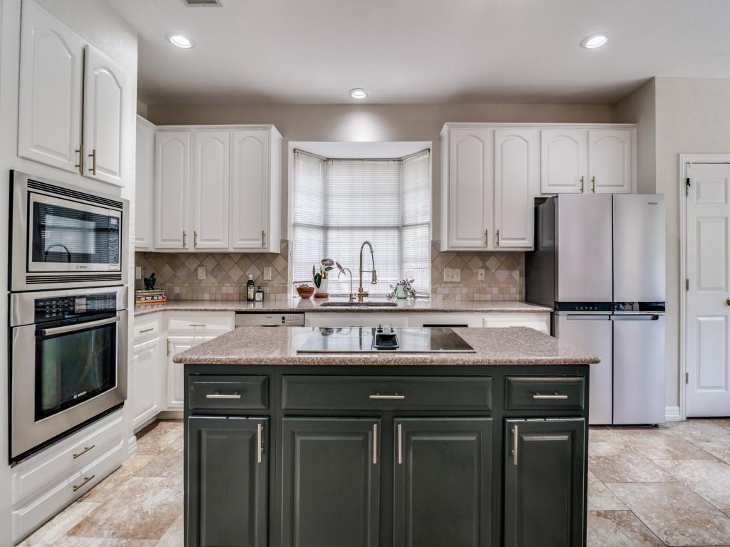 Wellington At Preston Meadows Ph VI - Residential