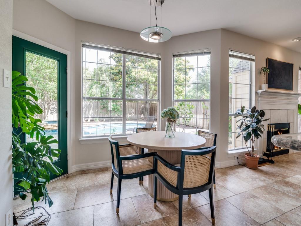 Wellington At Preston Meadows Ph VI - Residential