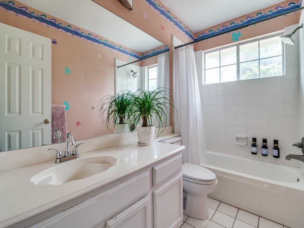 Wellington At Preston Meadows Ph VI - Residential