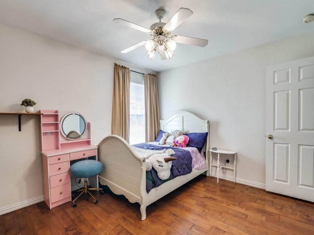 Wellington At Preston Meadows Ph VI - Residential