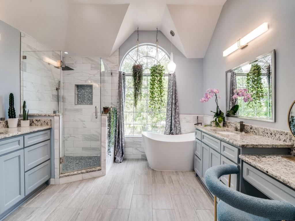 Wellington At Preston Meadows Ph VI - Residential