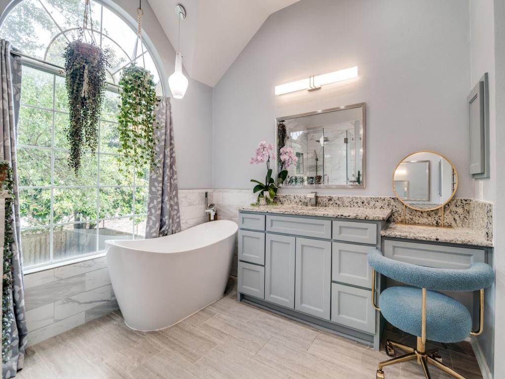 Wellington At Preston Meadows Ph VI - Residential