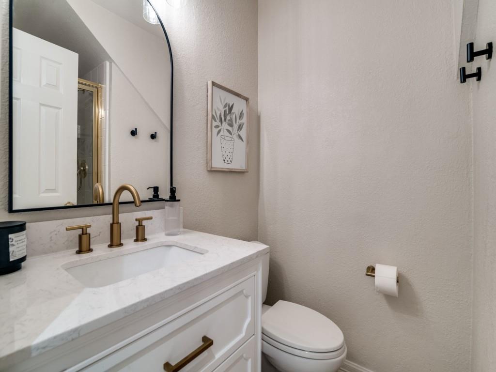 Wellington At Preston Meadows Ph VI - Residential