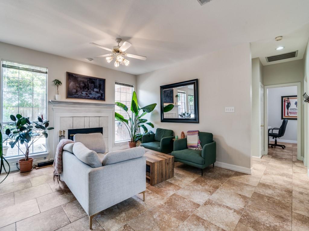 Wellington At Preston Meadows Ph VI - Residential