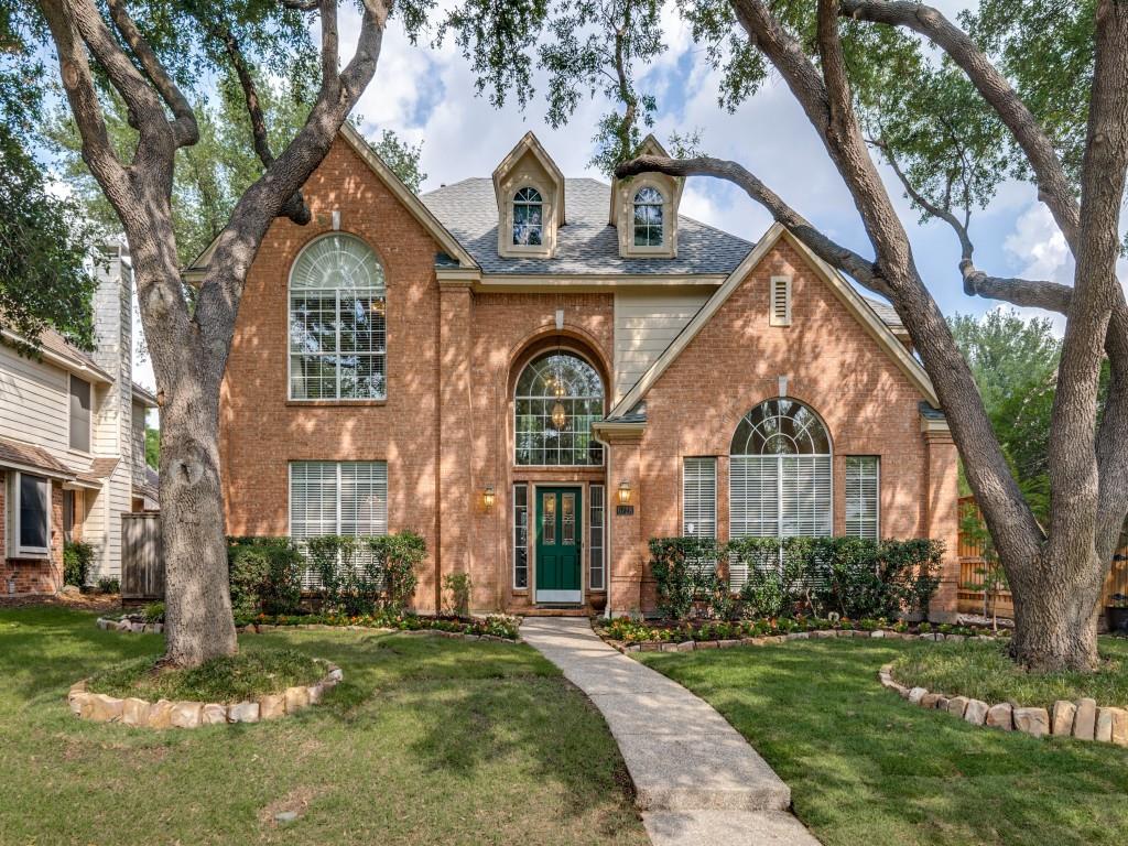 6728 Patrick Lane