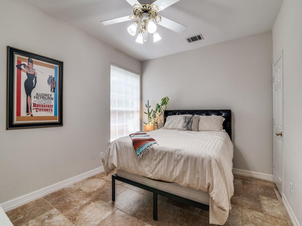 Wellington At Preston Meadows Ph VI - Residential