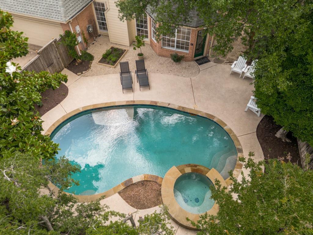 Wellington At Preston Meadows Ph VI - Residential