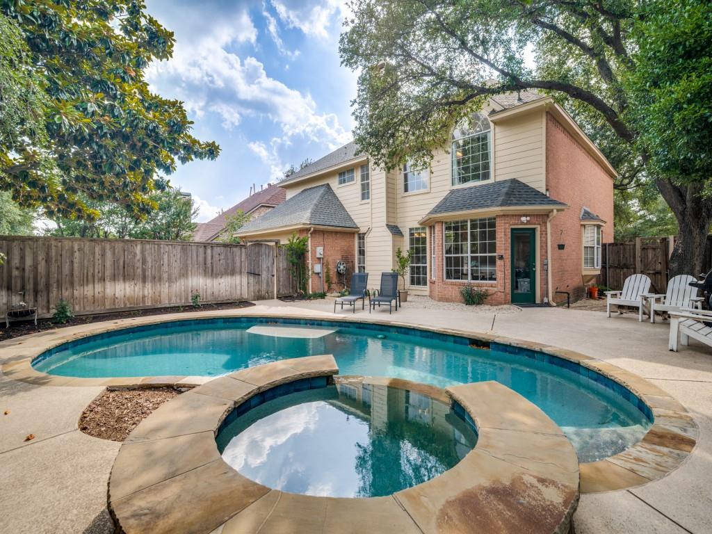 6728 Patrick Lane