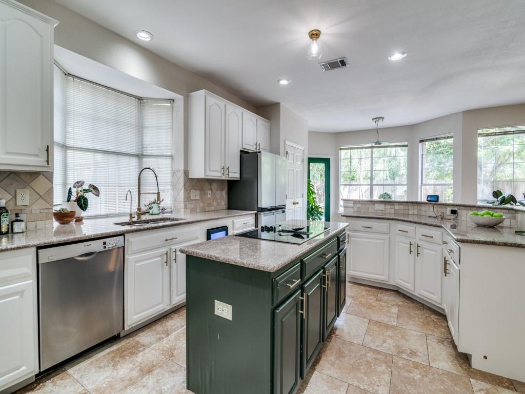 Wellington At Preston Meadows Ph VI - Residential