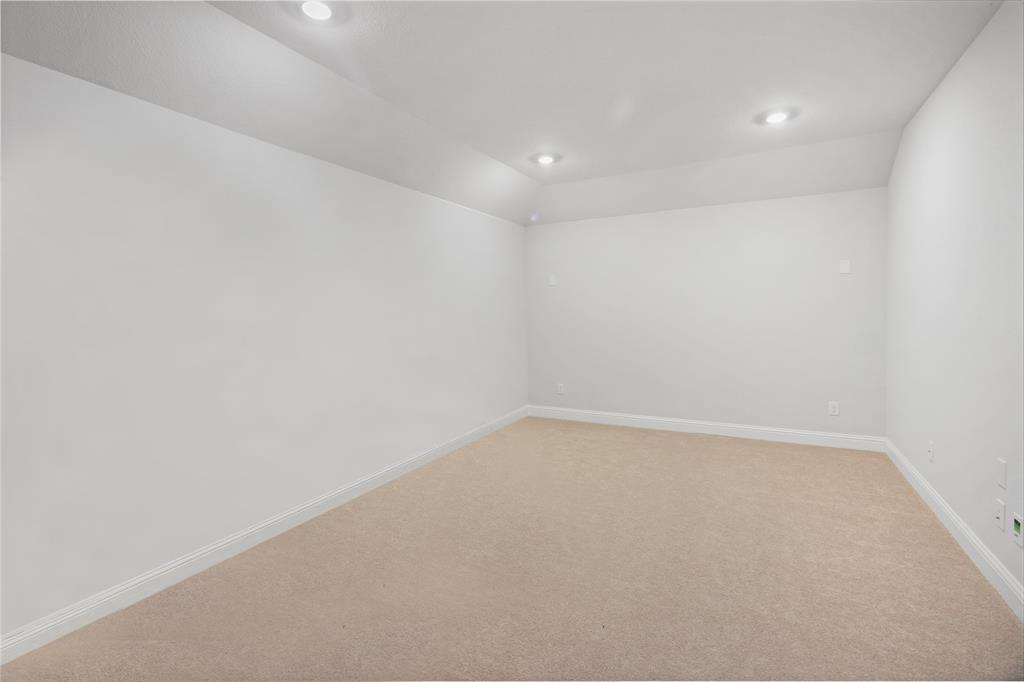 HARVEST PHASE 11B - Residential