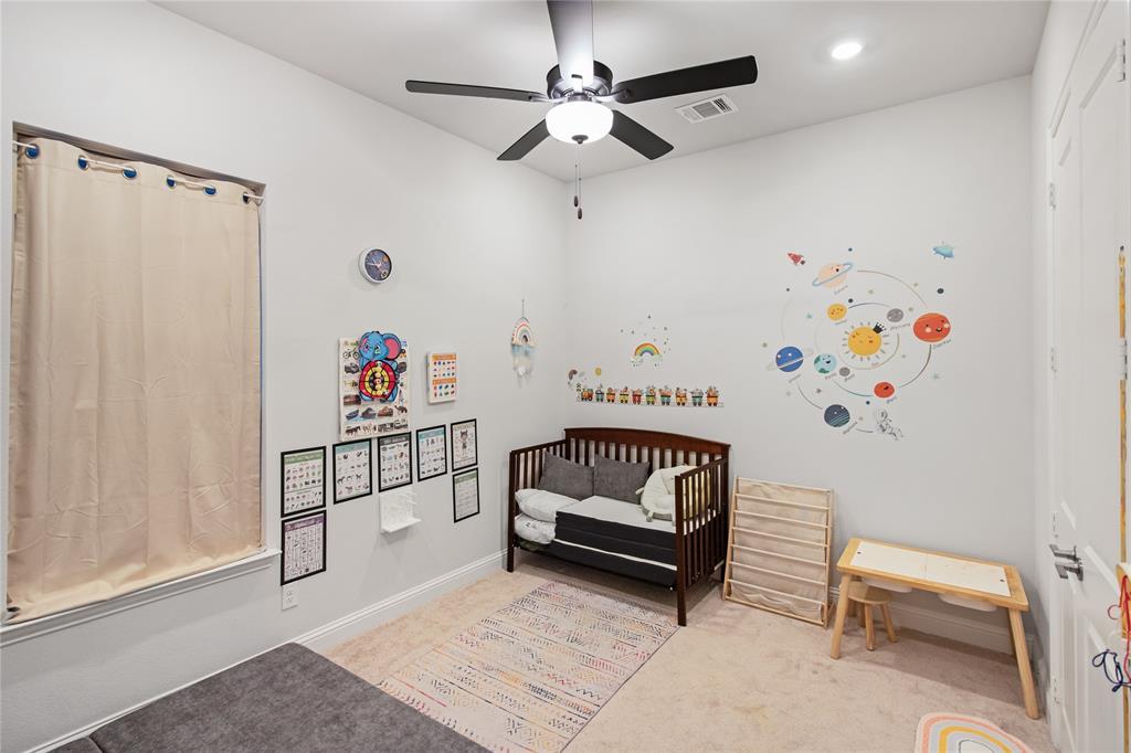 HARVEST PHASE 11B - Residential