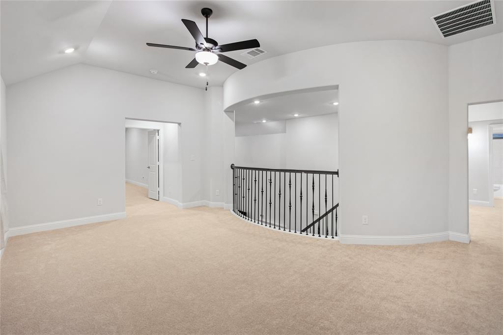 HARVEST PHASE 11B - Residential