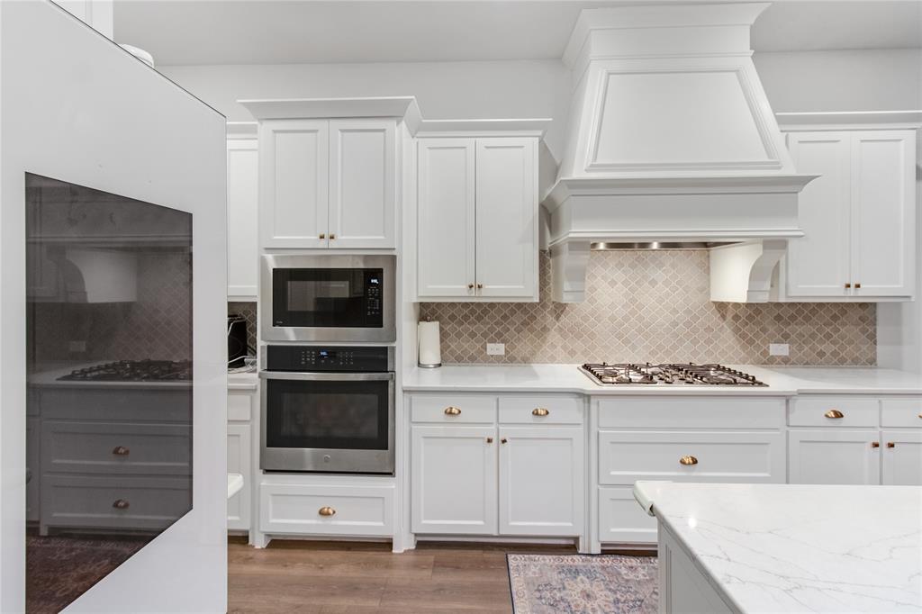 HARVEST PHASE 11B - Residential