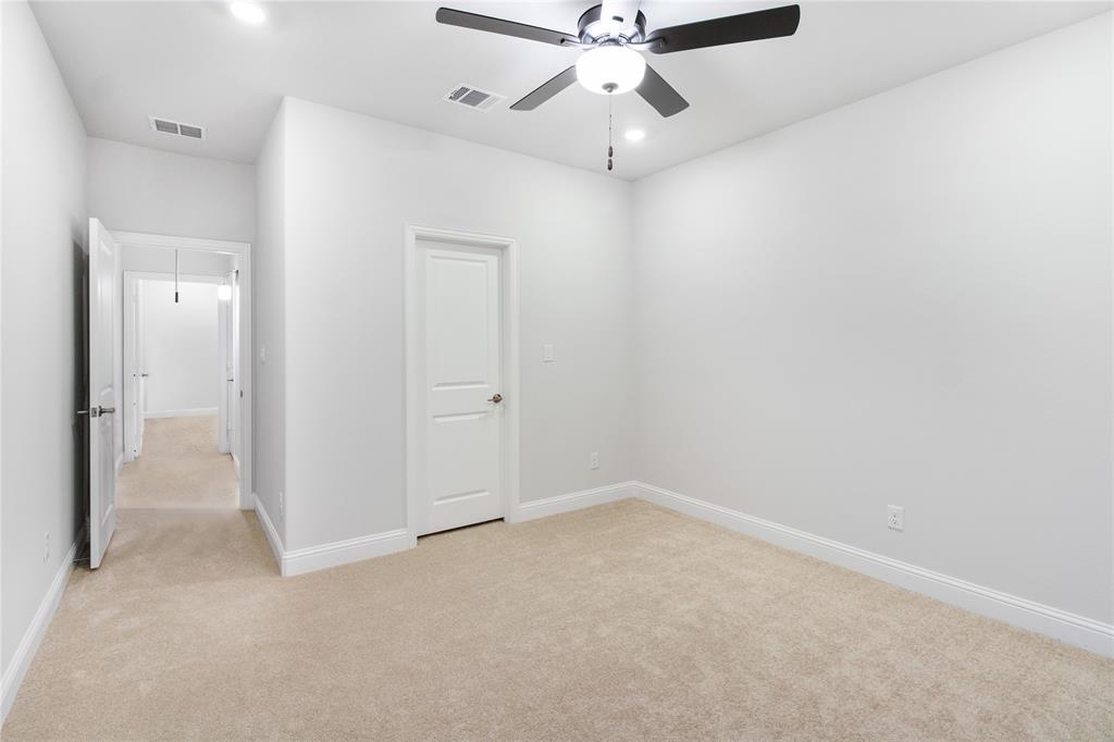 HARVEST PHASE 11B - Residential