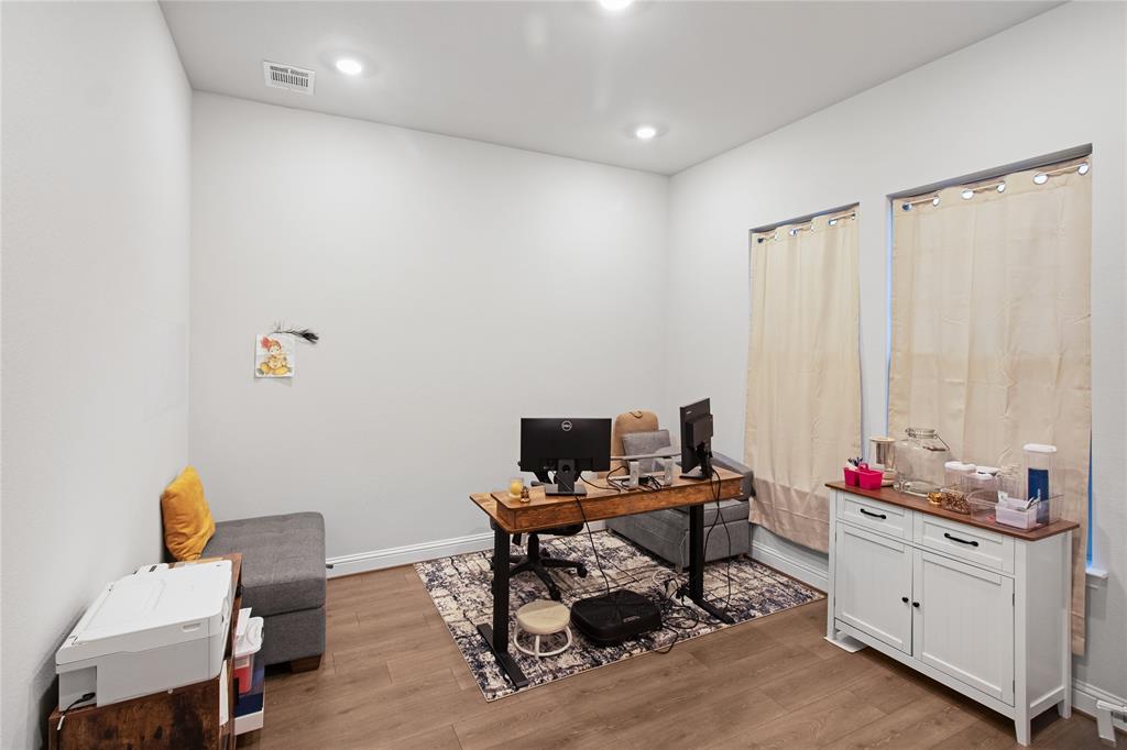 HARVEST PHASE 11B - Residential