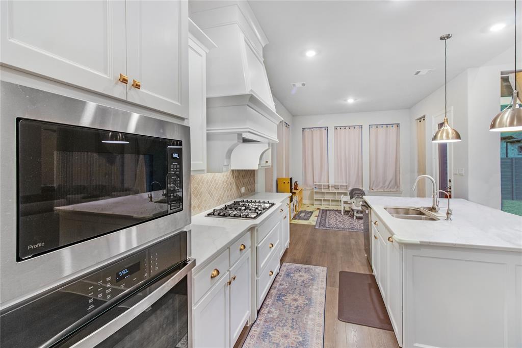 HARVEST PHASE 11B - Residential