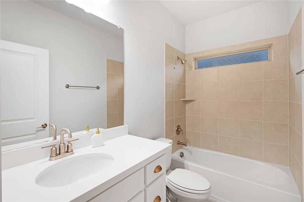 HARVEST PHASE 11B - Residential