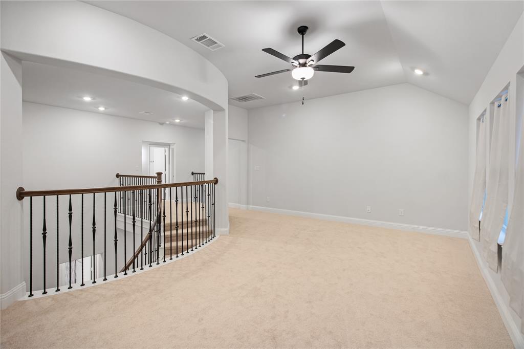 HARVEST PHASE 11B - Residential