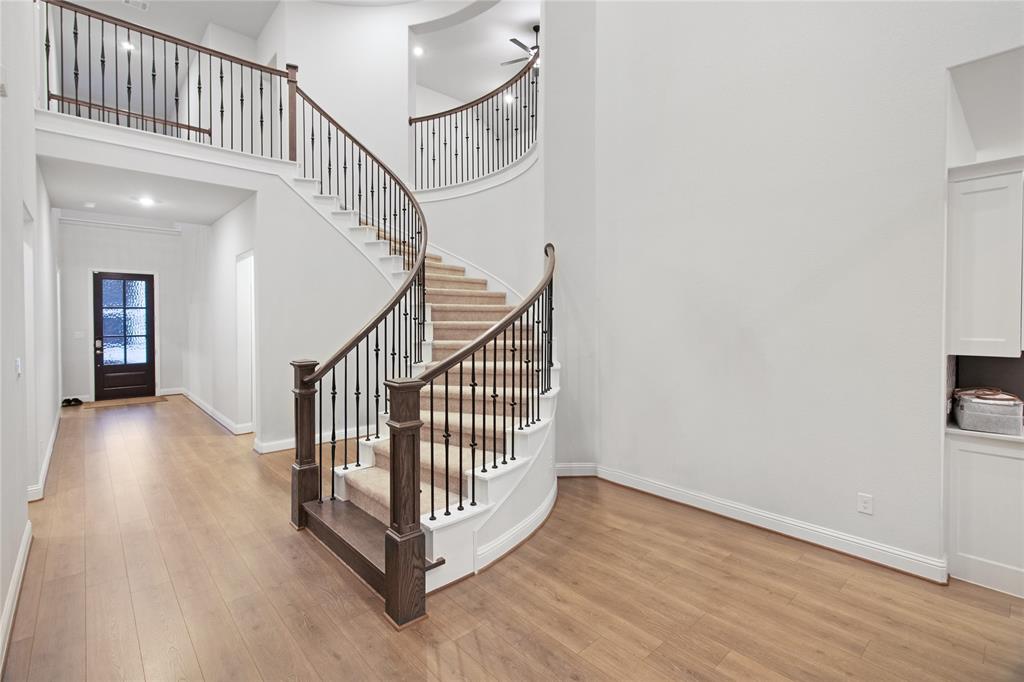 HARVEST PHASE 11B - Residential