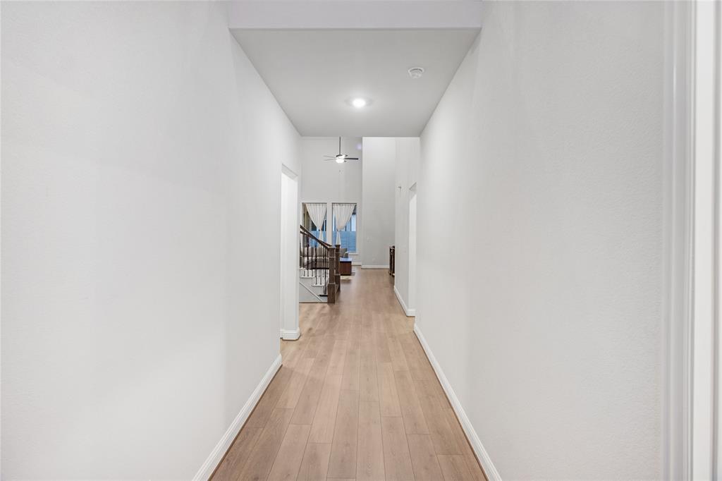 HARVEST PHASE 11B - Residential