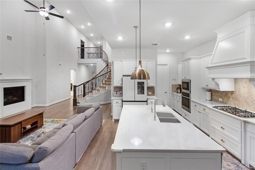 HARVEST PHASE 11B - Residential