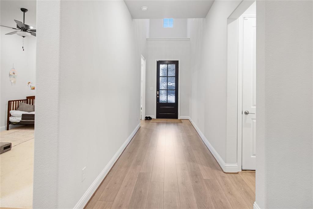 HARVEST PHASE 11B - Residential