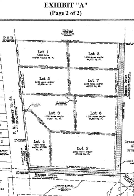108 Pappys Road
