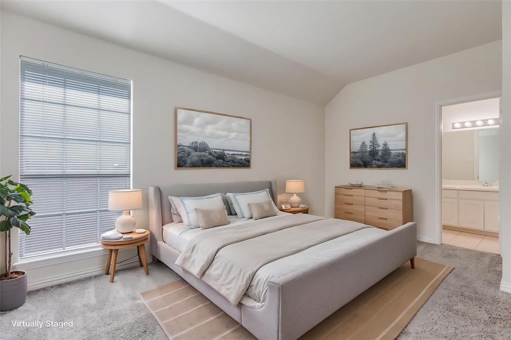 Knolls At Breckinridge - Residential