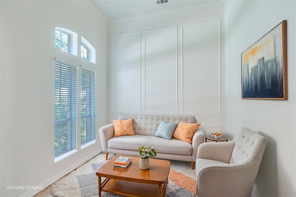 Knolls At Breckinridge - Residential