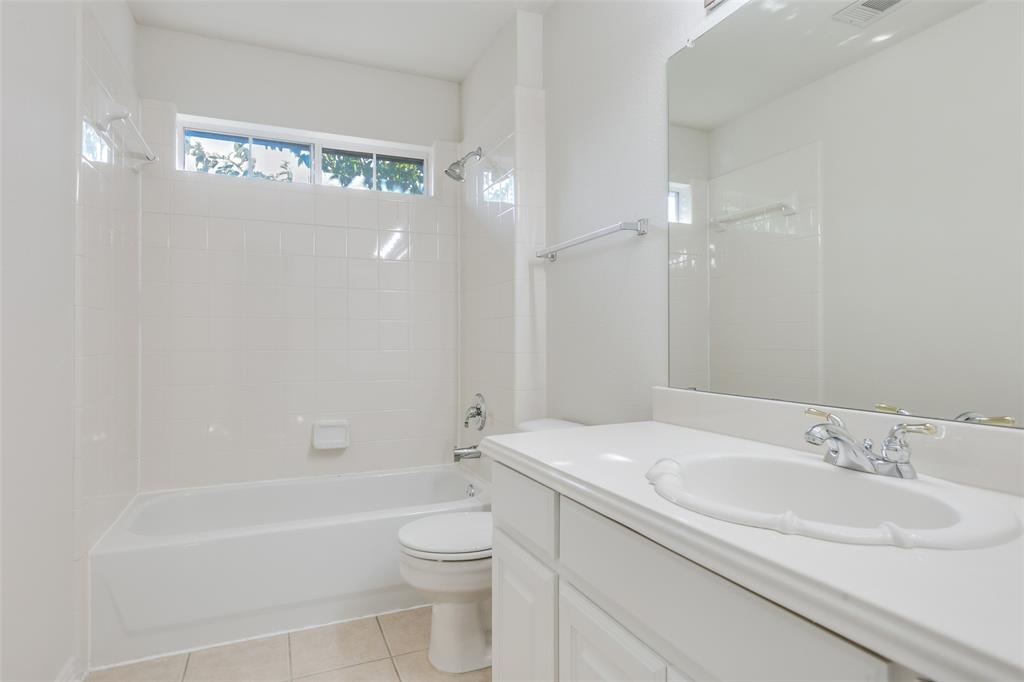 Knolls At Breckinridge - Residential