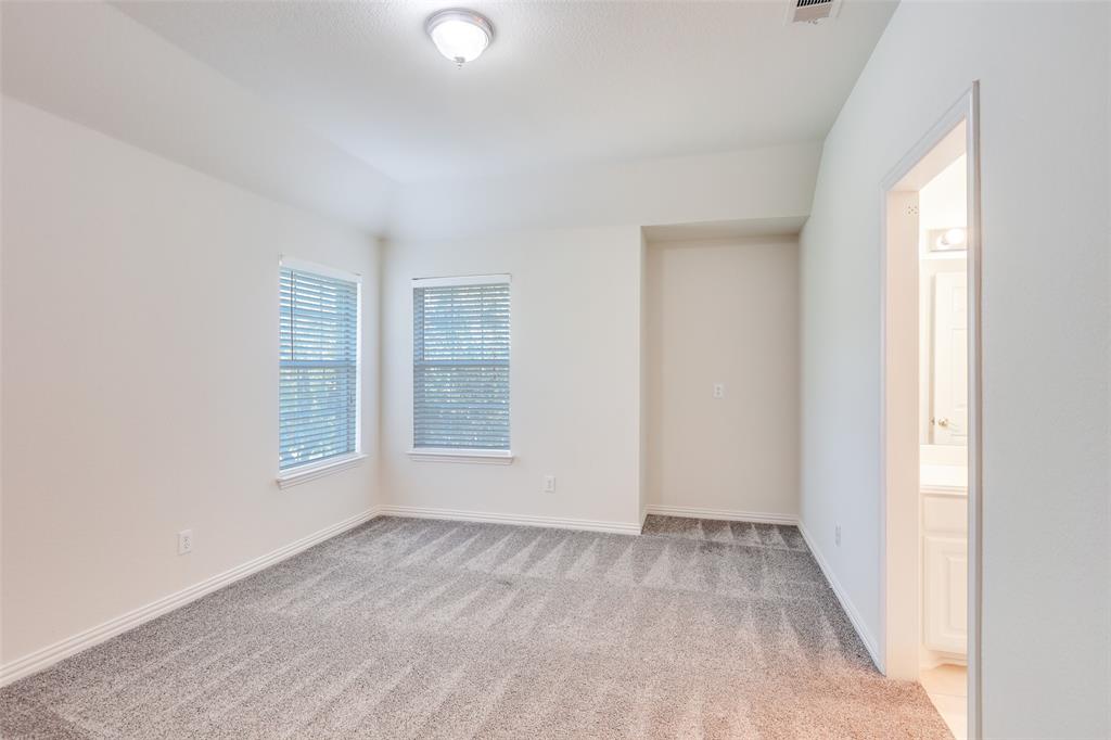 Knolls At Breckinridge - Residential